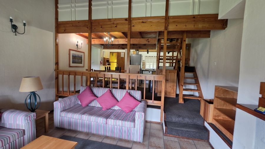 2 Bedroom Property for Sale in Underberg KwaZulu-Natal
