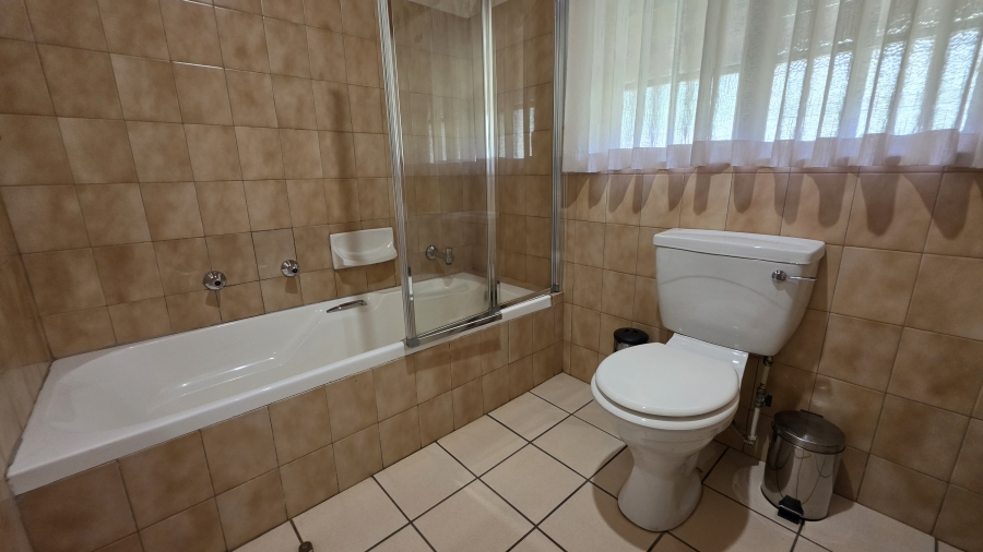 2 Bedroom Property for Sale in Underberg KwaZulu-Natal