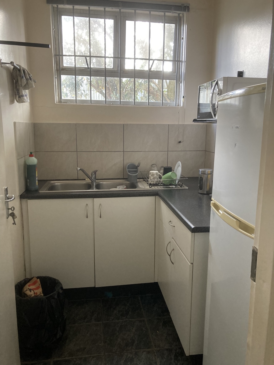 To Let Commercial Property for Rent in Westmead KwaZulu-Natal