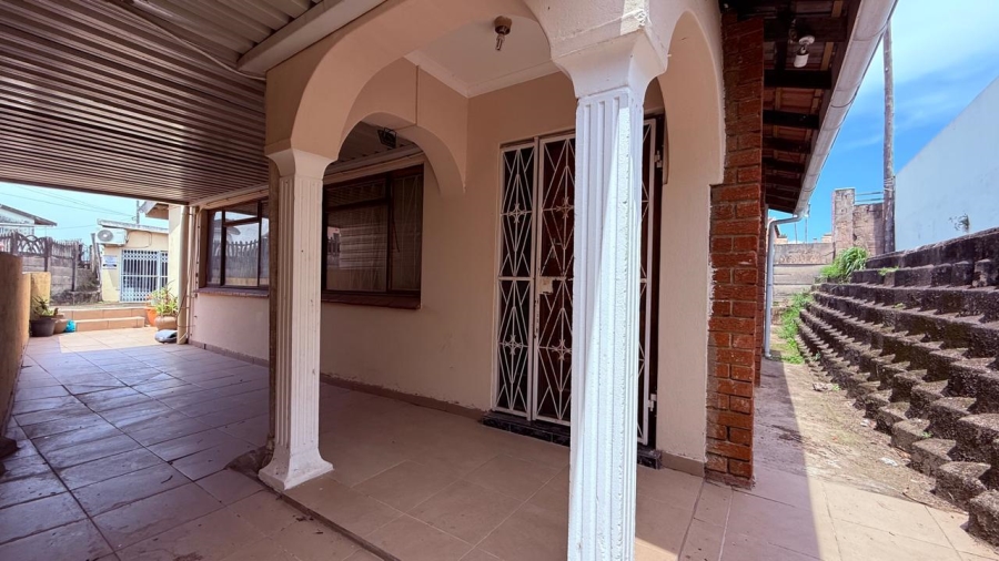4 Bedroom Property for Sale in Bayview KwaZulu-Natal