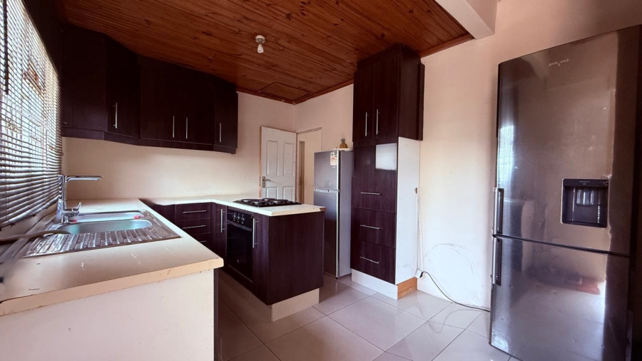 4 Bedroom Property for Sale in Bayview KwaZulu-Natal