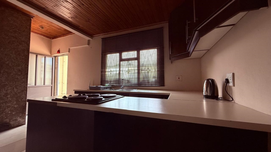 4 Bedroom Property for Sale in Bayview KwaZulu-Natal