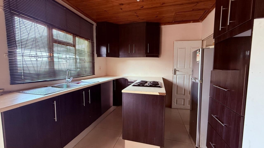 4 Bedroom Property for Sale in Bayview KwaZulu-Natal