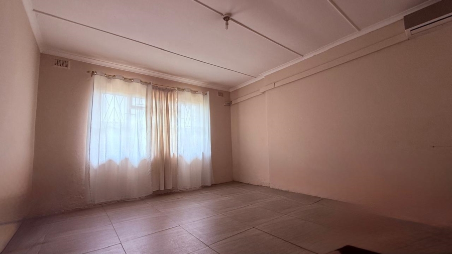 4 Bedroom Property for Sale in Bayview KwaZulu-Natal