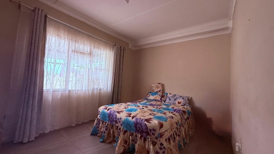 4 Bedroom Property for Sale in Bayview KwaZulu-Natal