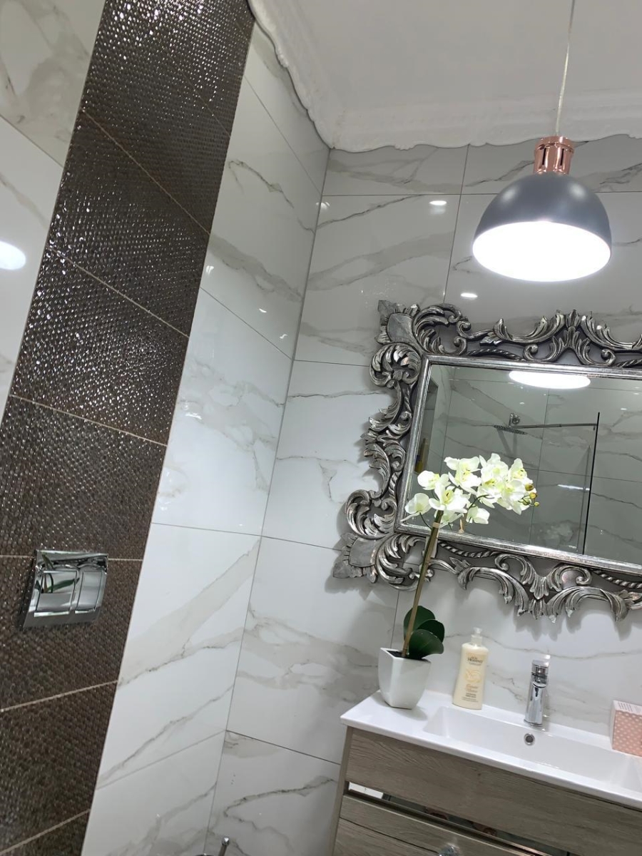 4 Bedroom Property for Sale in Bayview KwaZulu-Natal