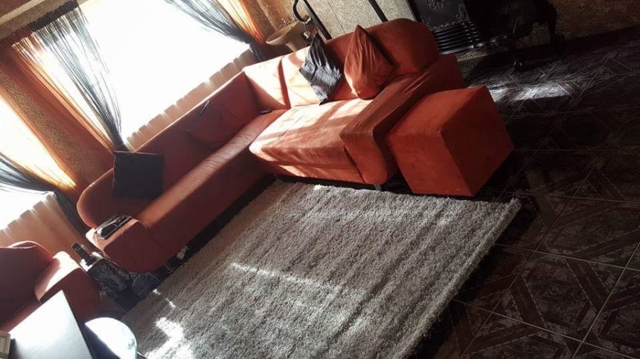 4 Bedroom Property for Sale in Bayview KwaZulu-Natal