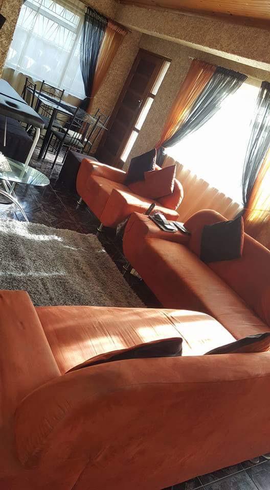 4 Bedroom Property for Sale in Bayview KwaZulu-Natal