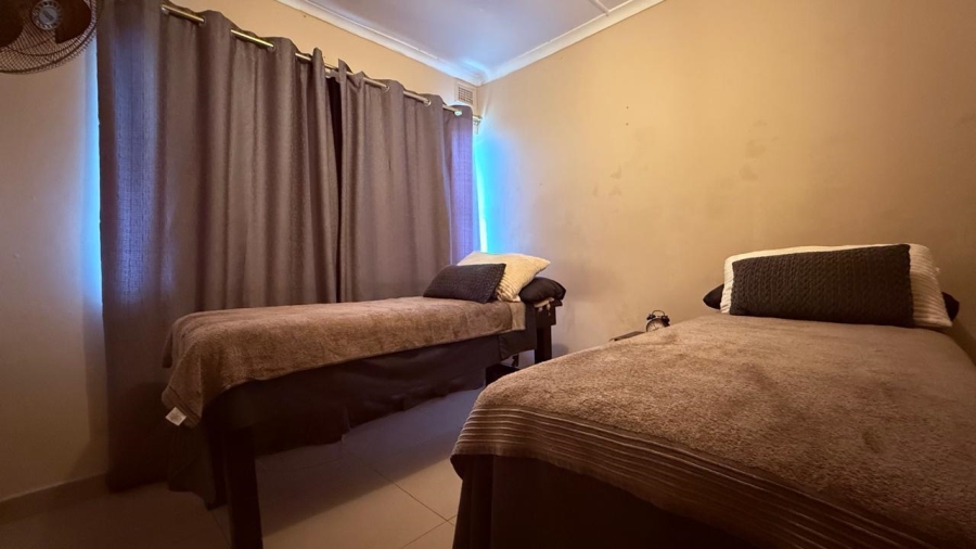 4 Bedroom Property for Sale in Bayview KwaZulu-Natal