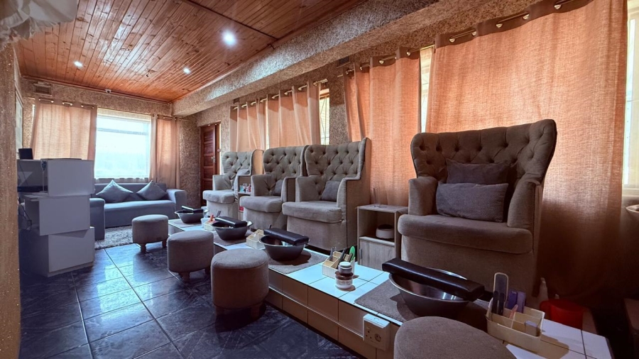 4 Bedroom Property for Sale in Bayview KwaZulu-Natal