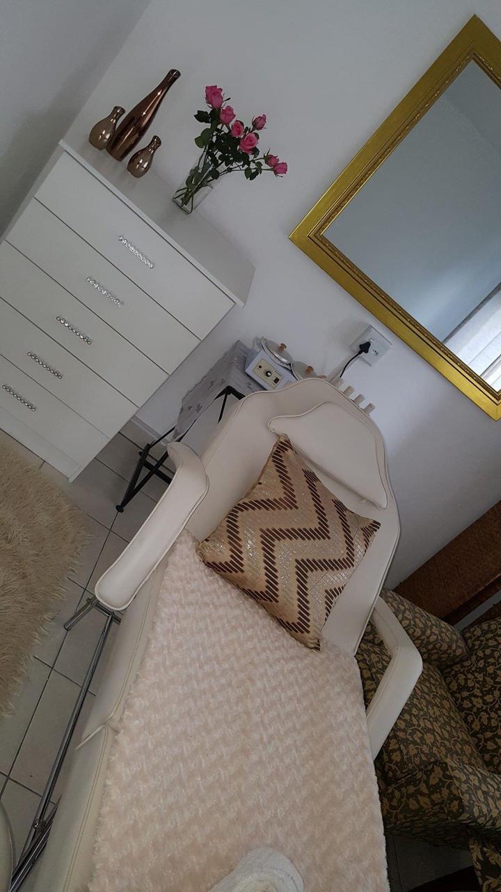 4 Bedroom Property for Sale in Bayview KwaZulu-Natal