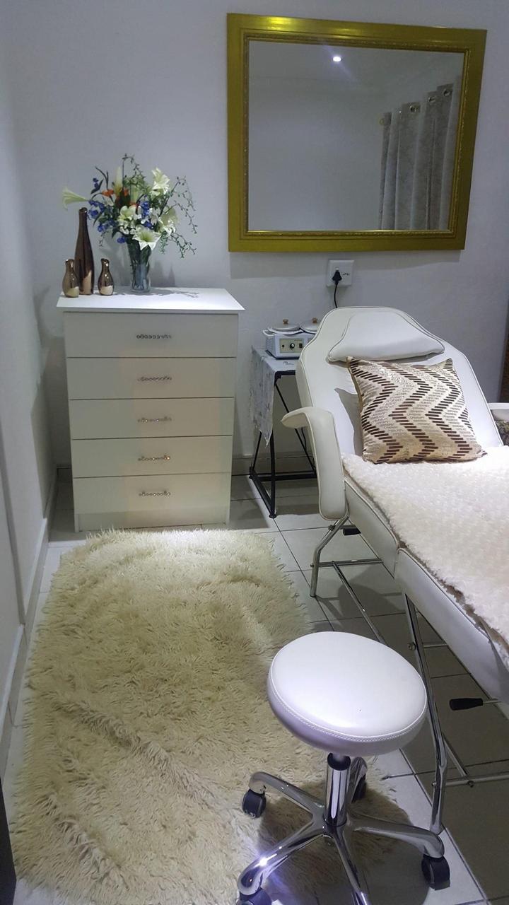 4 Bedroom Property for Sale in Bayview KwaZulu-Natal