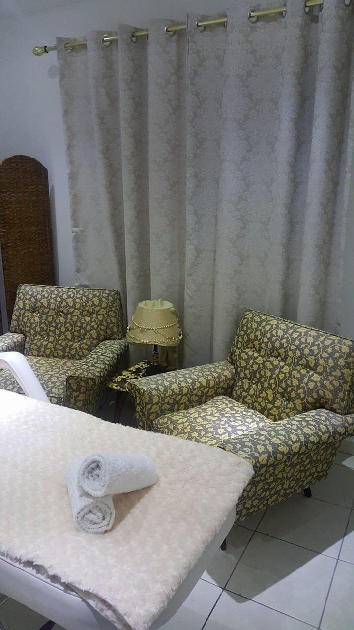 4 Bedroom Property for Sale in Bayview KwaZulu-Natal