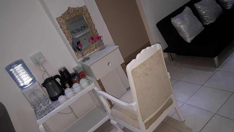 4 Bedroom Property for Sale in Bayview KwaZulu-Natal