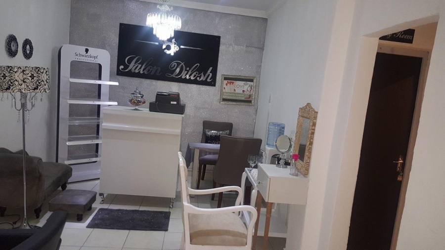 4 Bedroom Property for Sale in Bayview KwaZulu-Natal