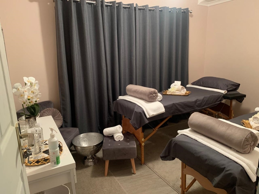 4 Bedroom Property for Sale in Bayview KwaZulu-Natal