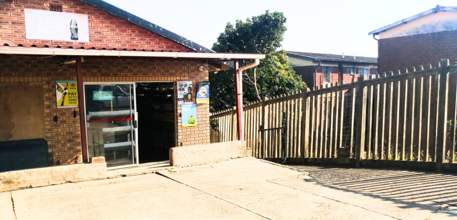 5 Bedroom Property for Sale in Belvedere KwaZulu-Natal