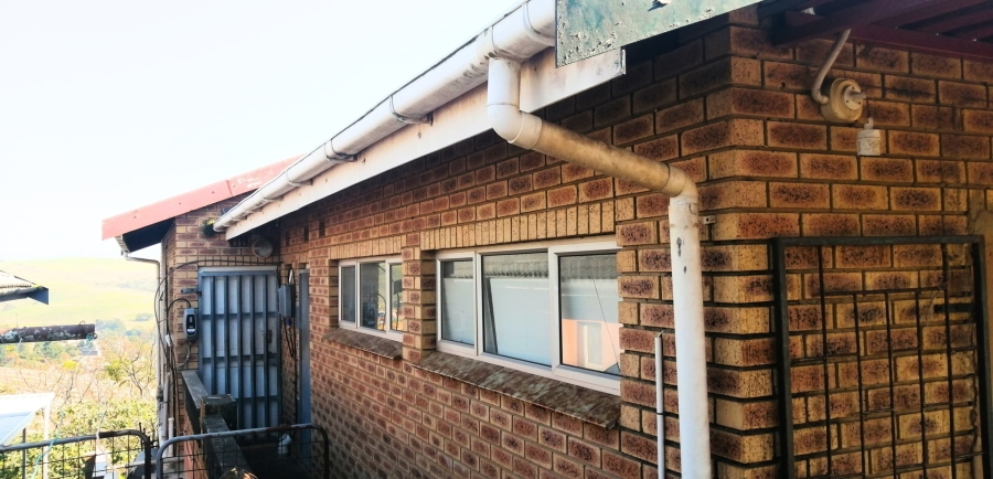 5 Bedroom Property for Sale in Belvedere KwaZulu-Natal