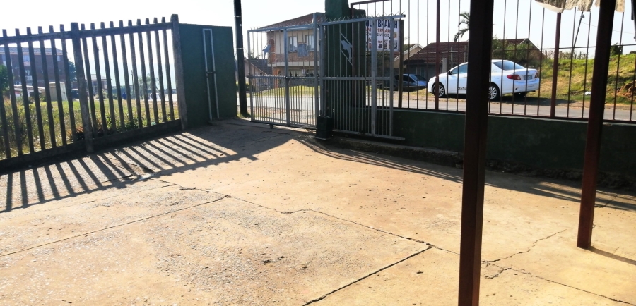 5 Bedroom Property for Sale in Belvedere KwaZulu-Natal