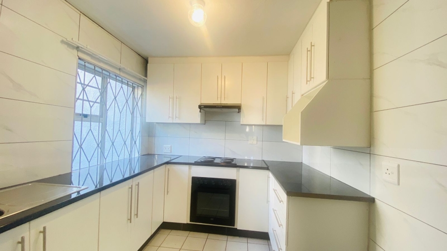 3 Bedroom Property for Sale in Arboretum KwaZulu-Natal