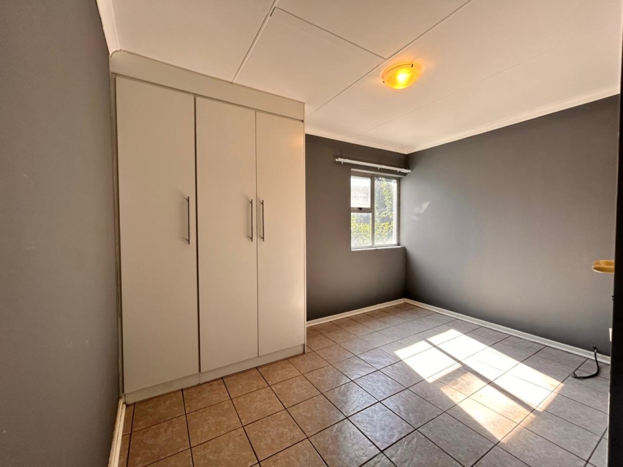 3 Bedroom Property for Sale in Arboretum KwaZulu-Natal