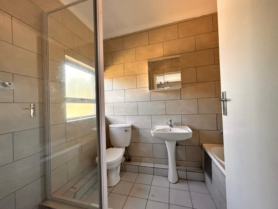 3 Bedroom Property for Sale in Arboretum KwaZulu-Natal