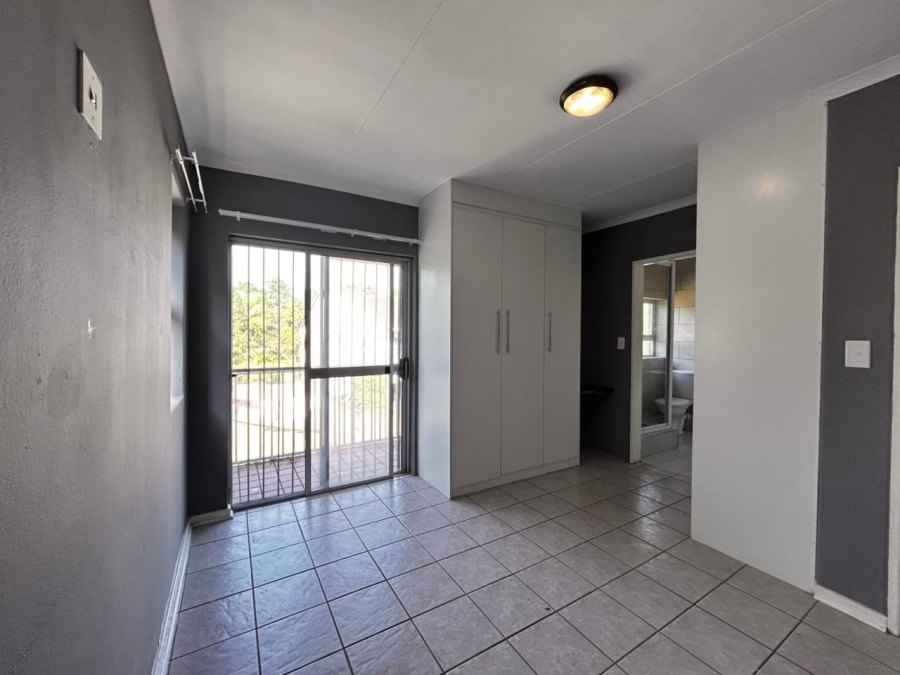 3 Bedroom Property for Sale in Arboretum KwaZulu-Natal