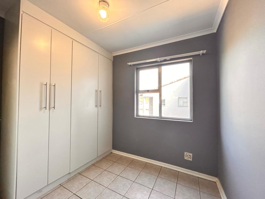 3 Bedroom Property for Sale in Arboretum KwaZulu-Natal