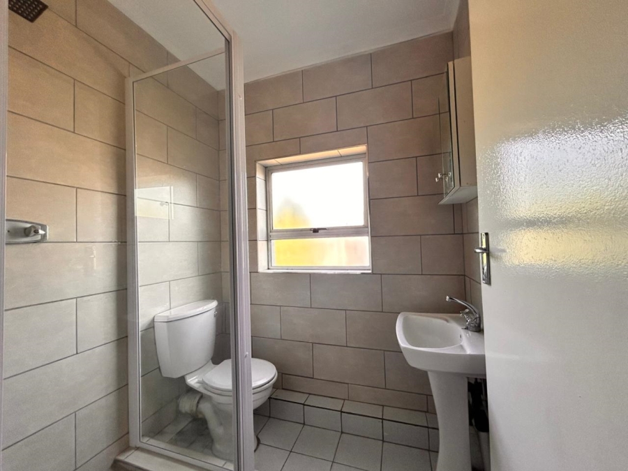 3 Bedroom Property for Sale in Arboretum KwaZulu-Natal