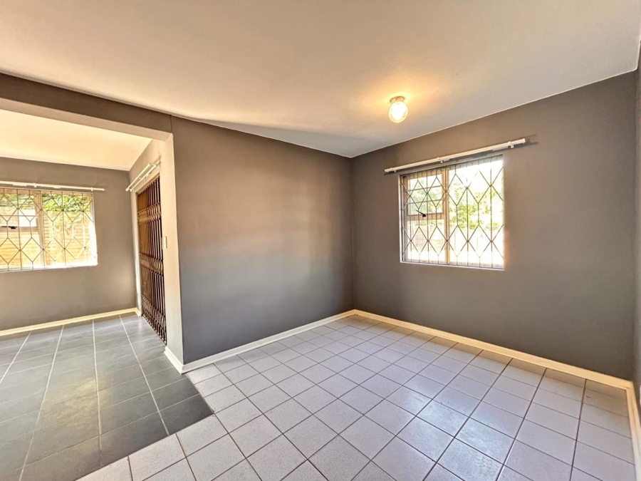 3 Bedroom Property for Sale in Arboretum KwaZulu-Natal