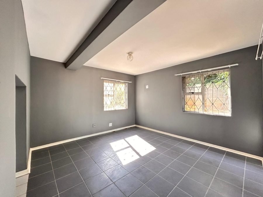 3 Bedroom Property for Sale in Arboretum KwaZulu-Natal