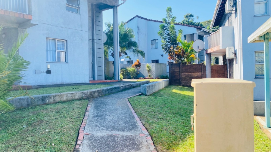3 Bedroom Property for Sale in Arboretum KwaZulu-Natal