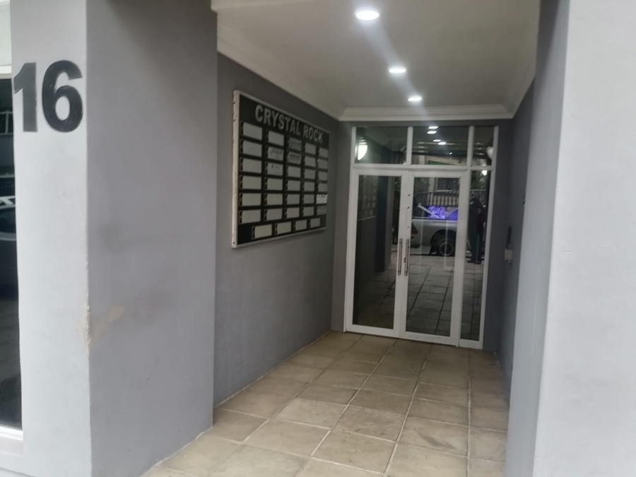 To Let Commercial Property for Rent in Umhlanga Ridge KwaZulu-Natal