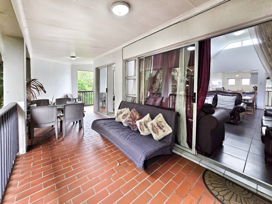 3 Bedroom Property for Sale in St Lucia KwaZulu-Natal