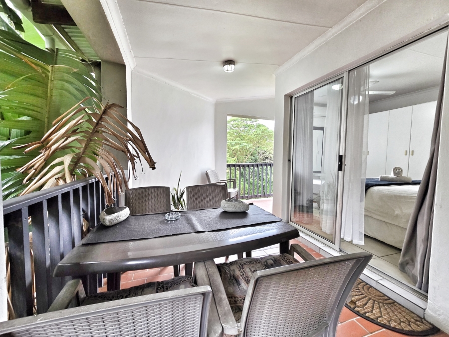 3 Bedroom Property for Sale in St Lucia KwaZulu-Natal