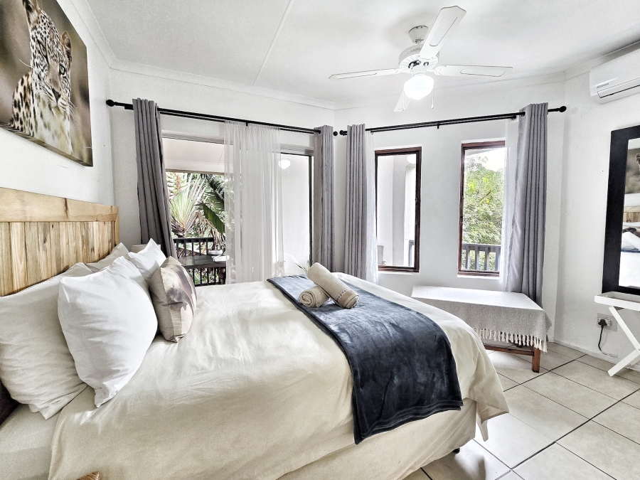 3 Bedroom Property for Sale in St Lucia KwaZulu-Natal