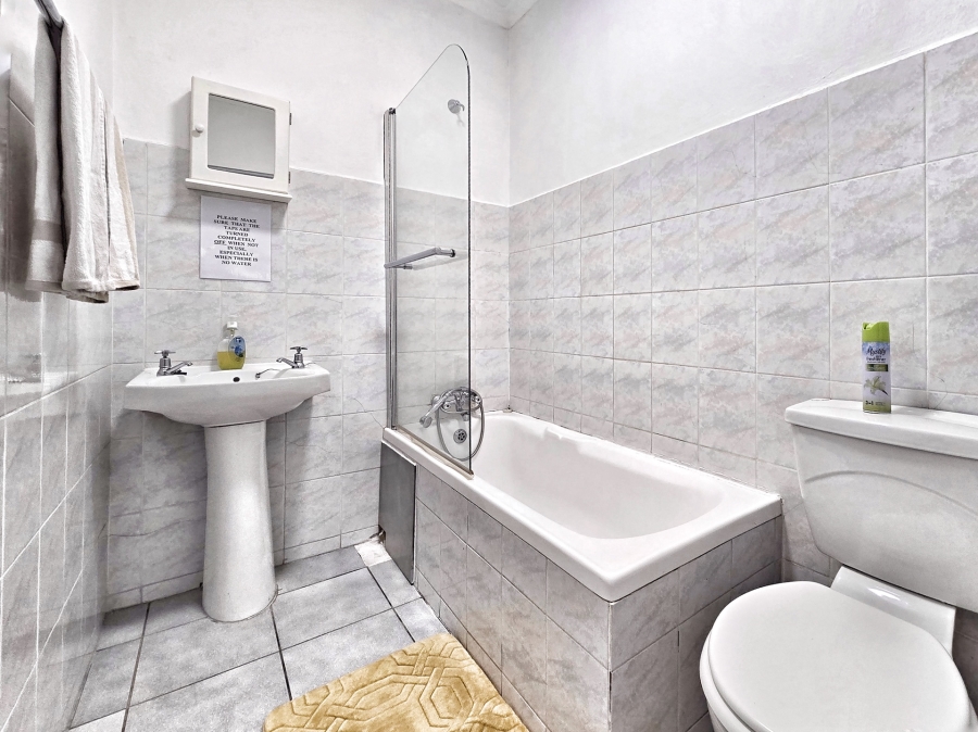 3 Bedroom Property for Sale in St Lucia KwaZulu-Natal