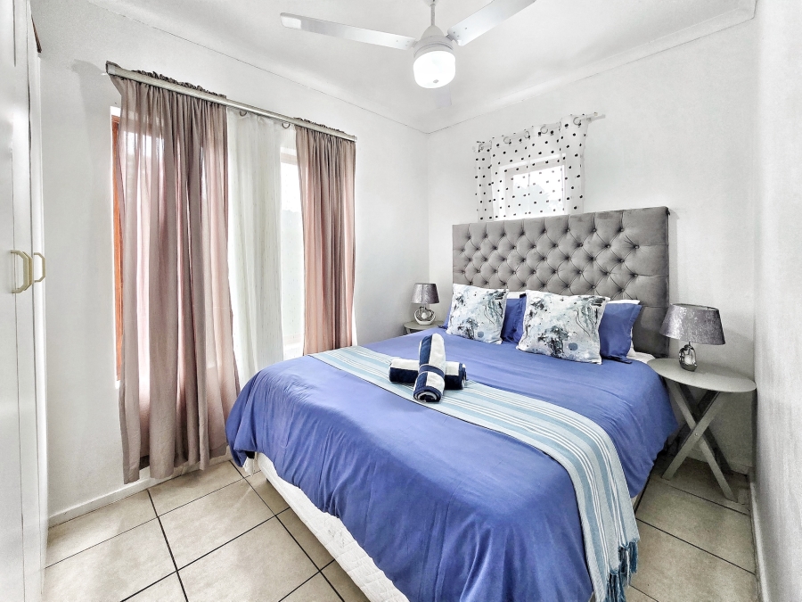 3 Bedroom Property for Sale in St Lucia KwaZulu-Natal