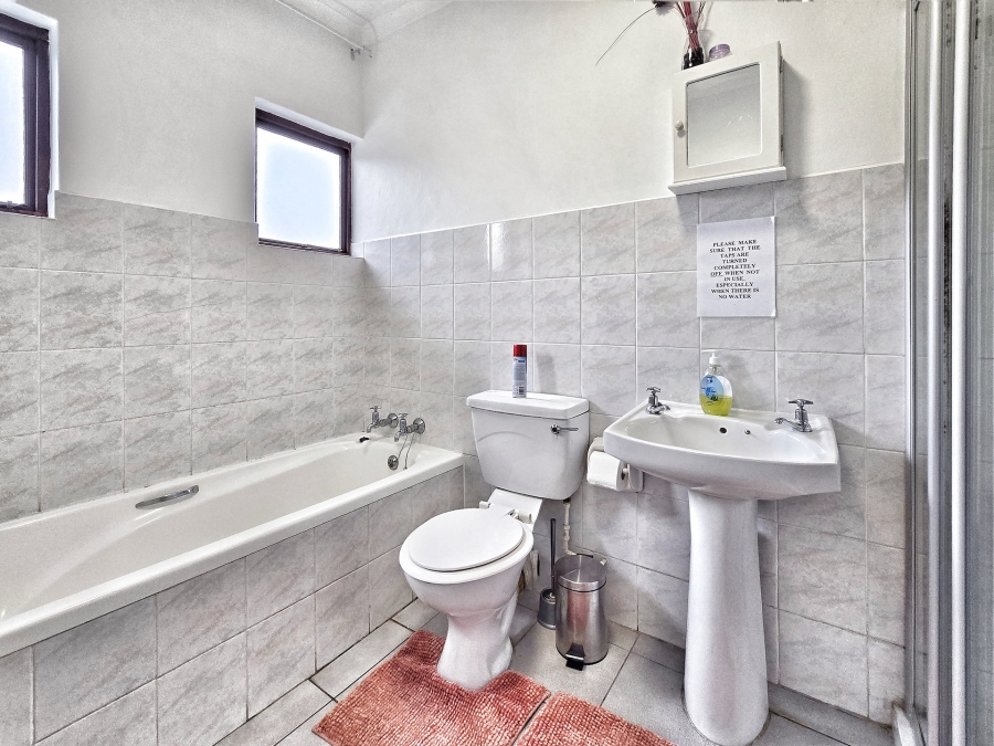 3 Bedroom Property for Sale in St Lucia KwaZulu-Natal