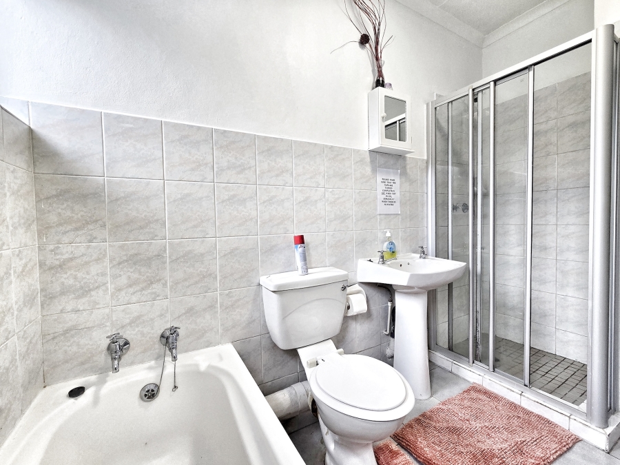 3 Bedroom Property for Sale in St Lucia KwaZulu-Natal