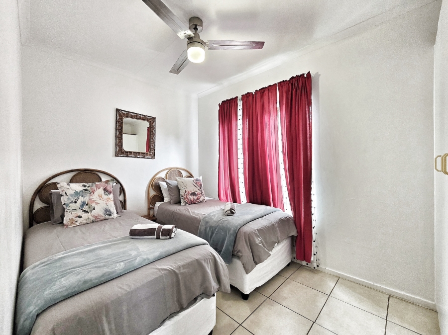 3 Bedroom Property for Sale in St Lucia KwaZulu-Natal