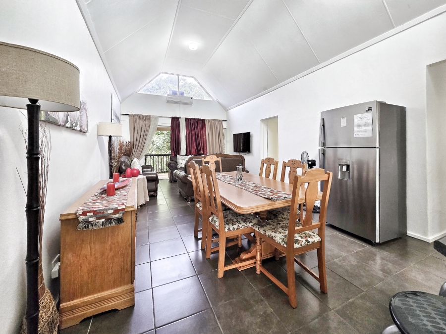 3 Bedroom Property for Sale in St Lucia KwaZulu-Natal
