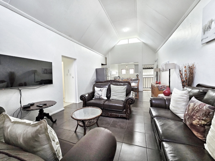 3 Bedroom Property for Sale in St Lucia KwaZulu-Natal