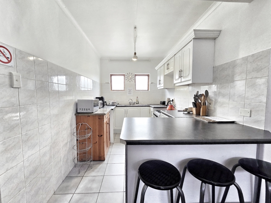 3 Bedroom Property for Sale in St Lucia KwaZulu-Natal