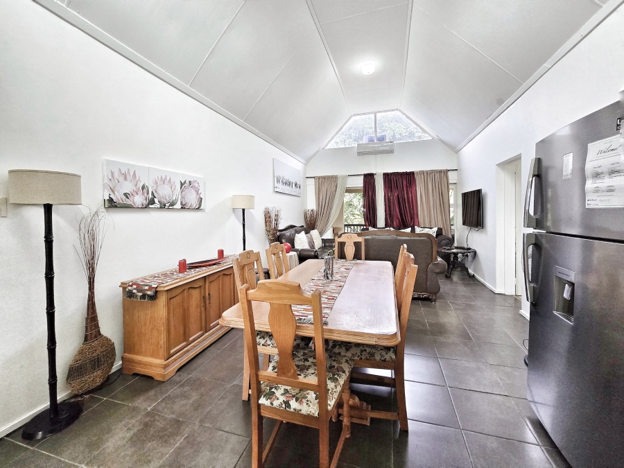 3 Bedroom Property for Sale in St Lucia KwaZulu-Natal