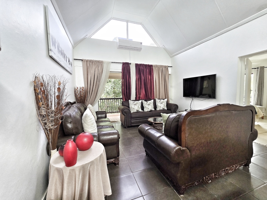 3 Bedroom Property for Sale in St Lucia KwaZulu-Natal