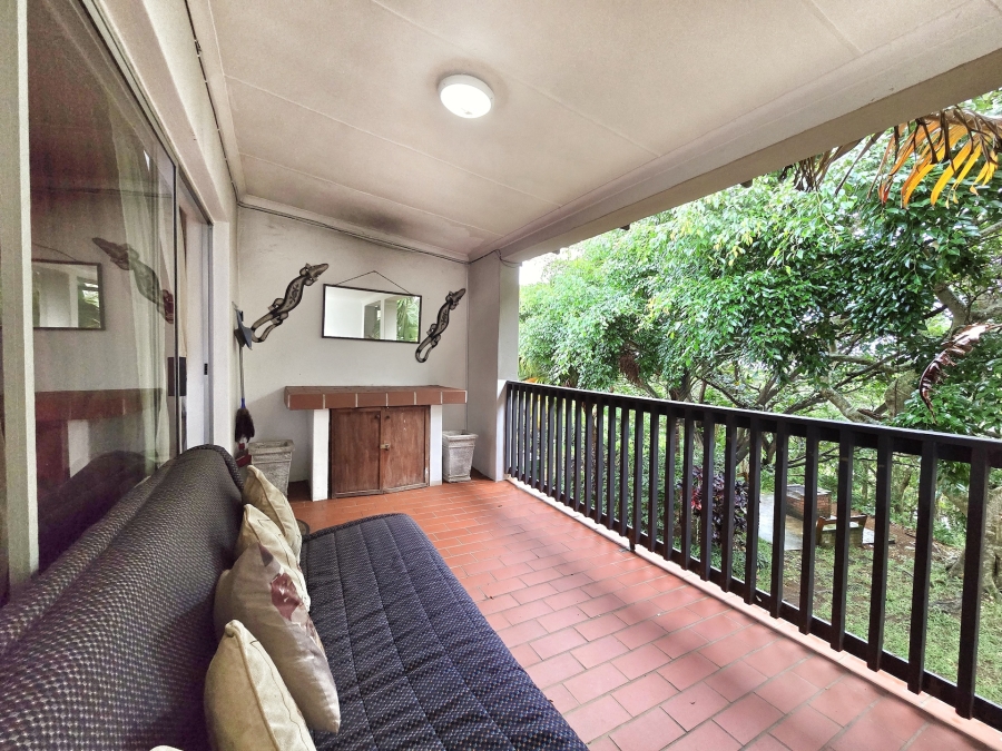 3 Bedroom Property for Sale in St Lucia KwaZulu-Natal