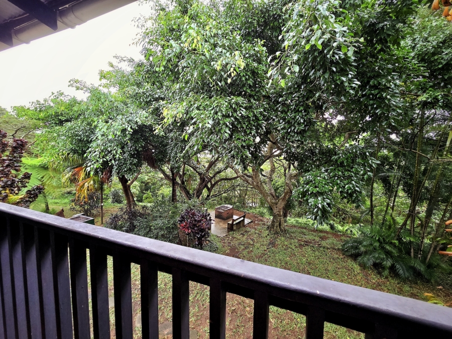 3 Bedroom Property for Sale in St Lucia KwaZulu-Natal