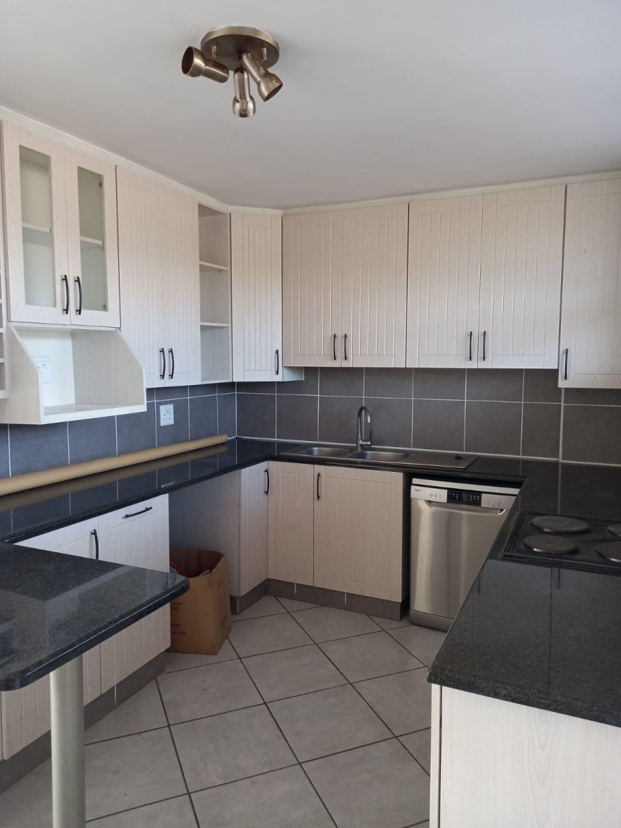 1 Bedroom Property for Sale in Doonside KwaZulu-Natal