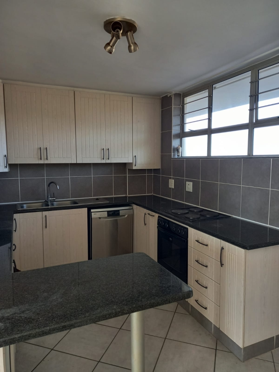 1 Bedroom Property for Sale in Doonside KwaZulu-Natal